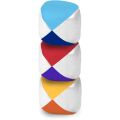 Vilac Juggling balloons 3 pcs